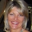 kareneverywoman's profile image