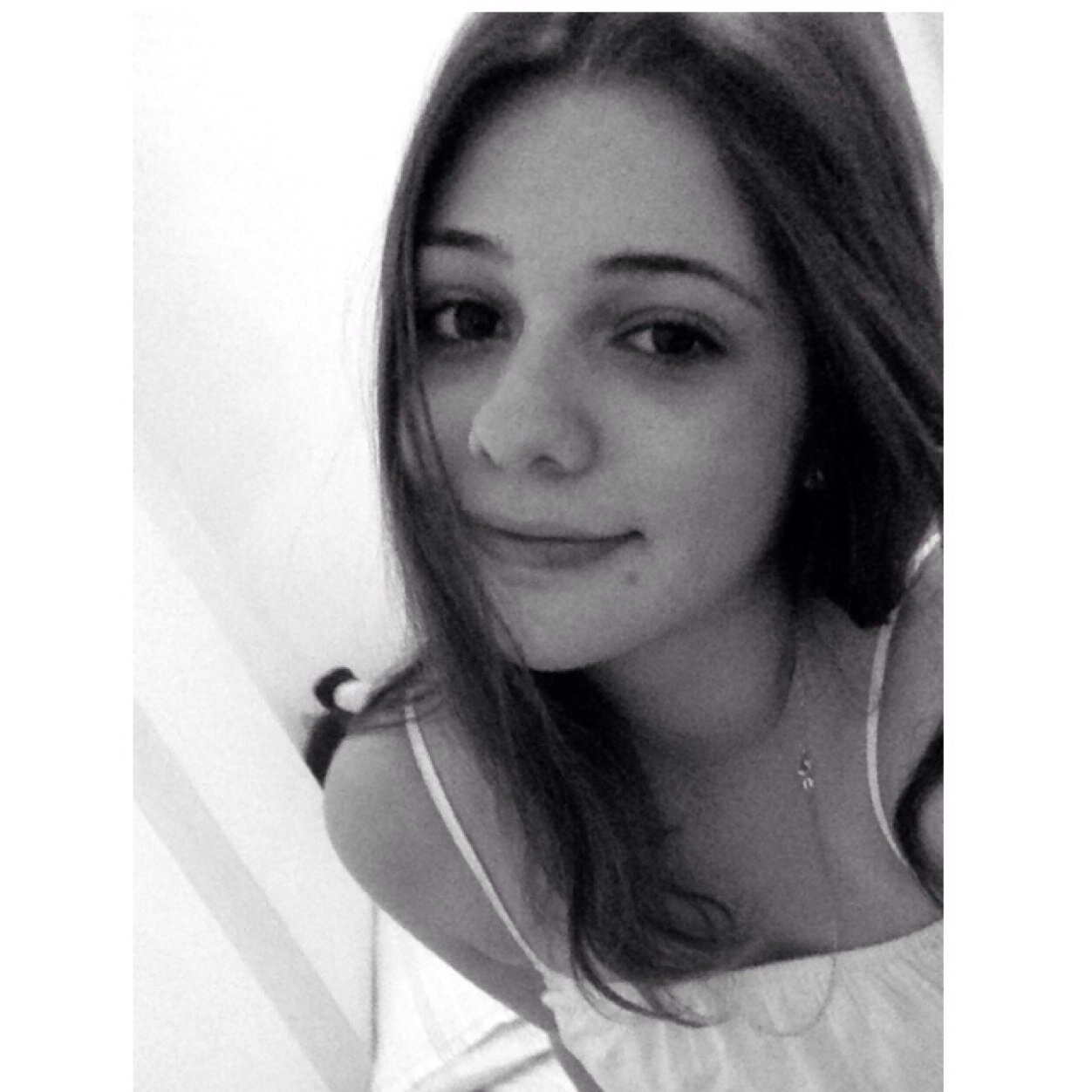 10h26