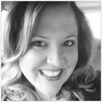 Kathleen Thompson (@kt1sourcepres) 's Twitter Profile