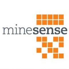 MineSense radically improves ore/waste routing decisions that increase mine sustainability and revenue through enhanced ore body visibility and data analytics.