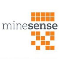 MineSense Technologies Ltd. (@minesensetech) 's Twitter Profile