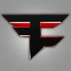 Member from #FaZe5