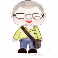 Pep Solà (@pepsola) 's Twitter Profile