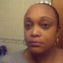 11552Joann - @JoannMohammed - Twitter