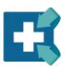 LogiMedUSA's profile picture. 