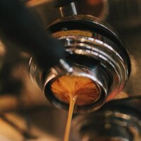 FoolishThingsCoffee (@foolishcoffee) 's Twitter Profile