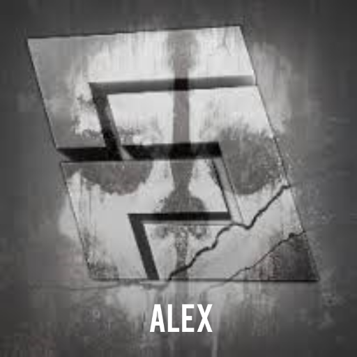 Bloooed's profile picture. https://t.co/DBIGlxR4E1