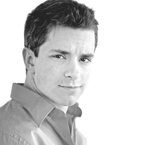 MarkRantal's profile picture. 