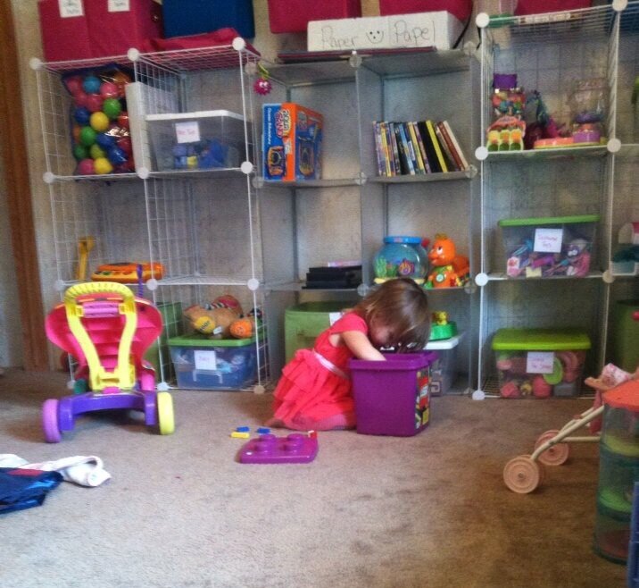 IRVccs's profile picture. Do you have closets, dressers, boxes & storage with items your little one has outgrown? REDUCE, REUSE & RECYCLE by joining IRV Children's Consignment Sale!