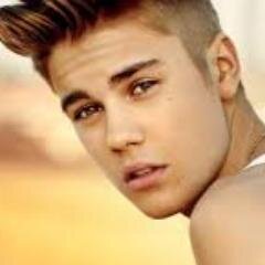 Belieber For Life #