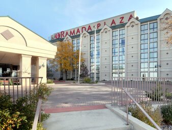 Ramada Plaza Features 235 Stylishly designed rooms and suites with breathtaking views,catering to corporate,government,groups,sports and leisure travlers.