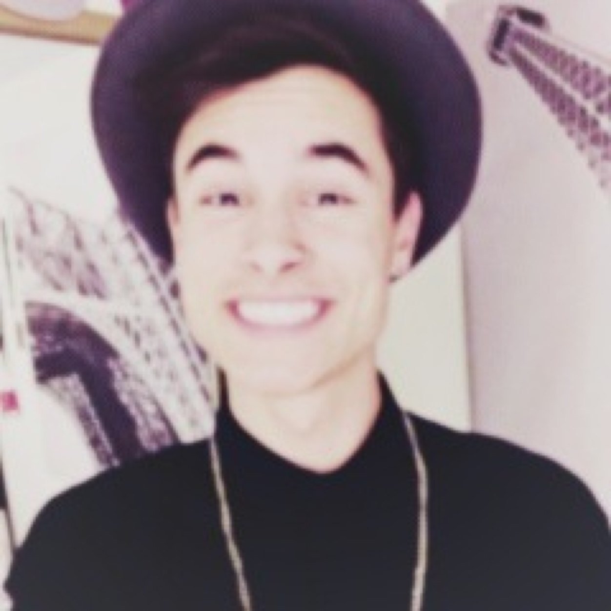 o2l is my lifee