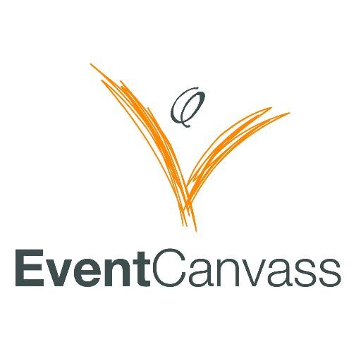 Event Canvass is the leading online community and visual inspiration source for the event industry.