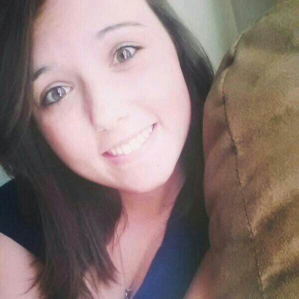 JordinNicolle's profile picture. I'm weird. Don't judge me. Even tho I know you will.