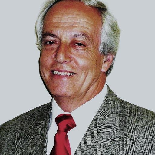 tcabral@hammondre.com
