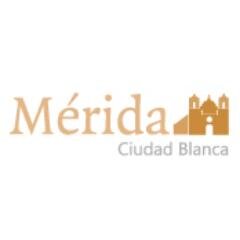 Nos encargamos de dar a conocer todo lo que acontece en la bella Ciudad Blanca: Mérida.