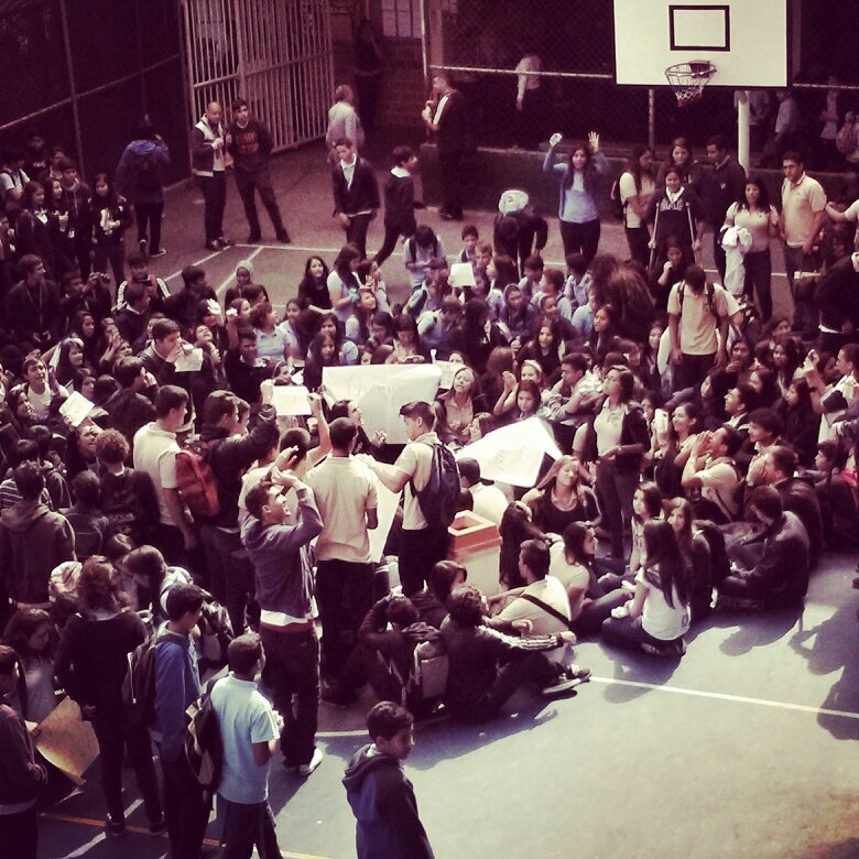 jose05_manuel's profile picture. 14 años