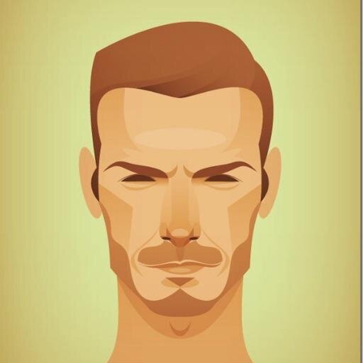 senpaii76's profile picture. lu kalo msh amateur ,kalo betting'an lu cuma cepek,ceban,apalagi goceng, mending kagak usah ikut tips gue .. krn tips gue mahal!!!