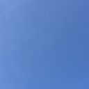 Greg Trammell - @GregTrammell - Twitter