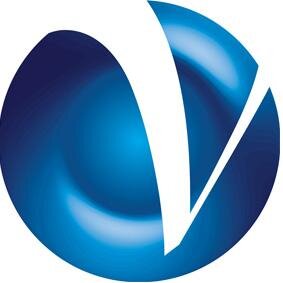 We offer discounted Software, Hardware and Peripherals to all students.