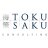 TokuSaku Consulting