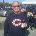 James Owens (@jimmy040755) Twitter profile photo