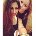 MIRI - @MirandaAriasG - Twitter