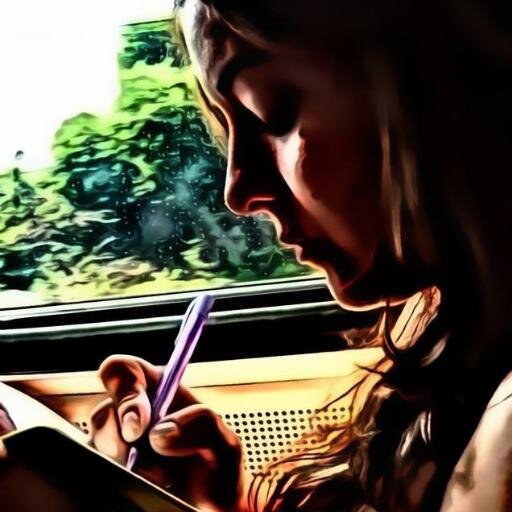 eugenia_pinilla's profile picture. 