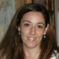y si... desde el comienzo... #Incondicional #CulpableoNo #AmorDeHecho #Sueña #NoSeTu
