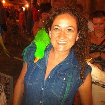 sibelturkoglu's profile picture. 