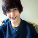 Calvin Ames - @CaLViN____AmES - Twitter