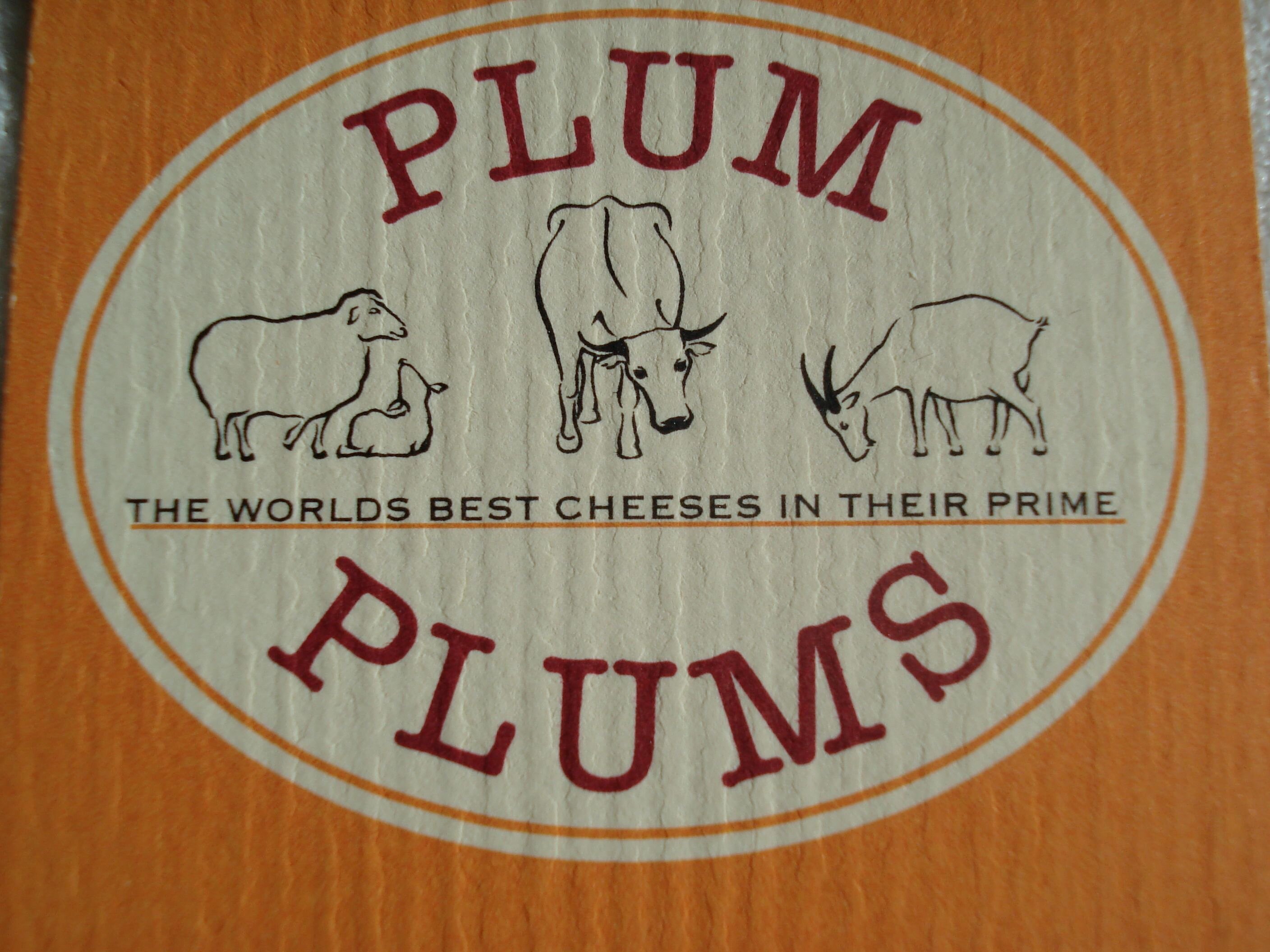 Located in Pound Ridge, NY.  Farmstead cheeses, artisanal groceries, unique gifts. Gourmet grilled cheese every day!