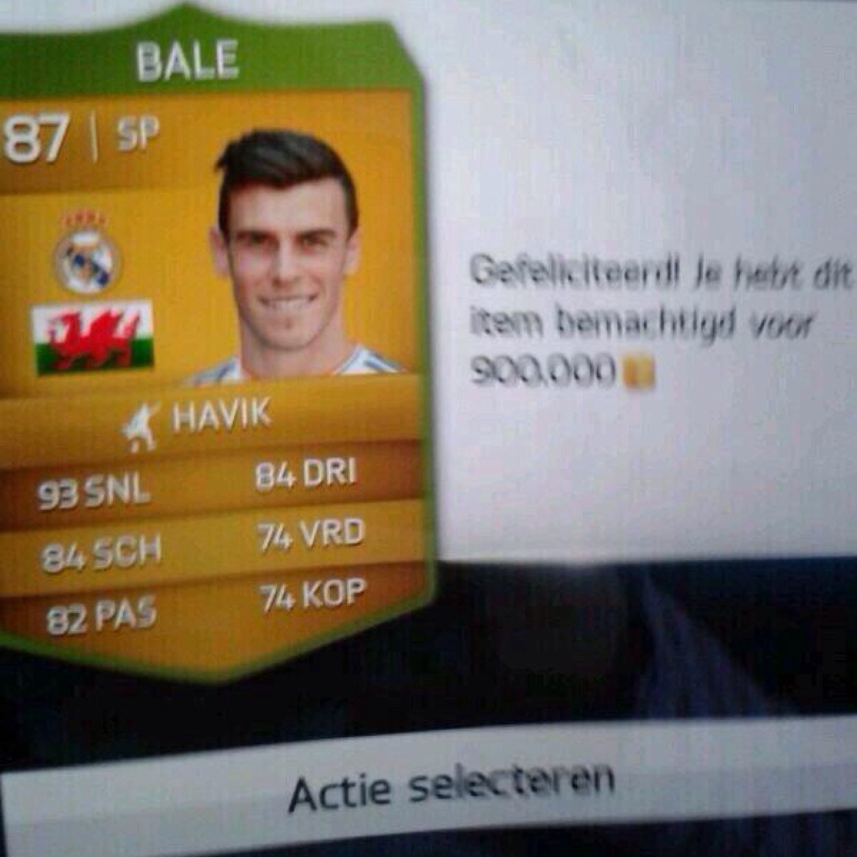WAGERS, GIVEAWAYS,PINKSLIPS AND BETS EVERY DAY WAGERS 5-500K, BETS 5-100K, GIVEAWAY EVERY SECOND DAY