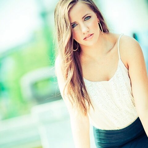 love like there's no tomorrow