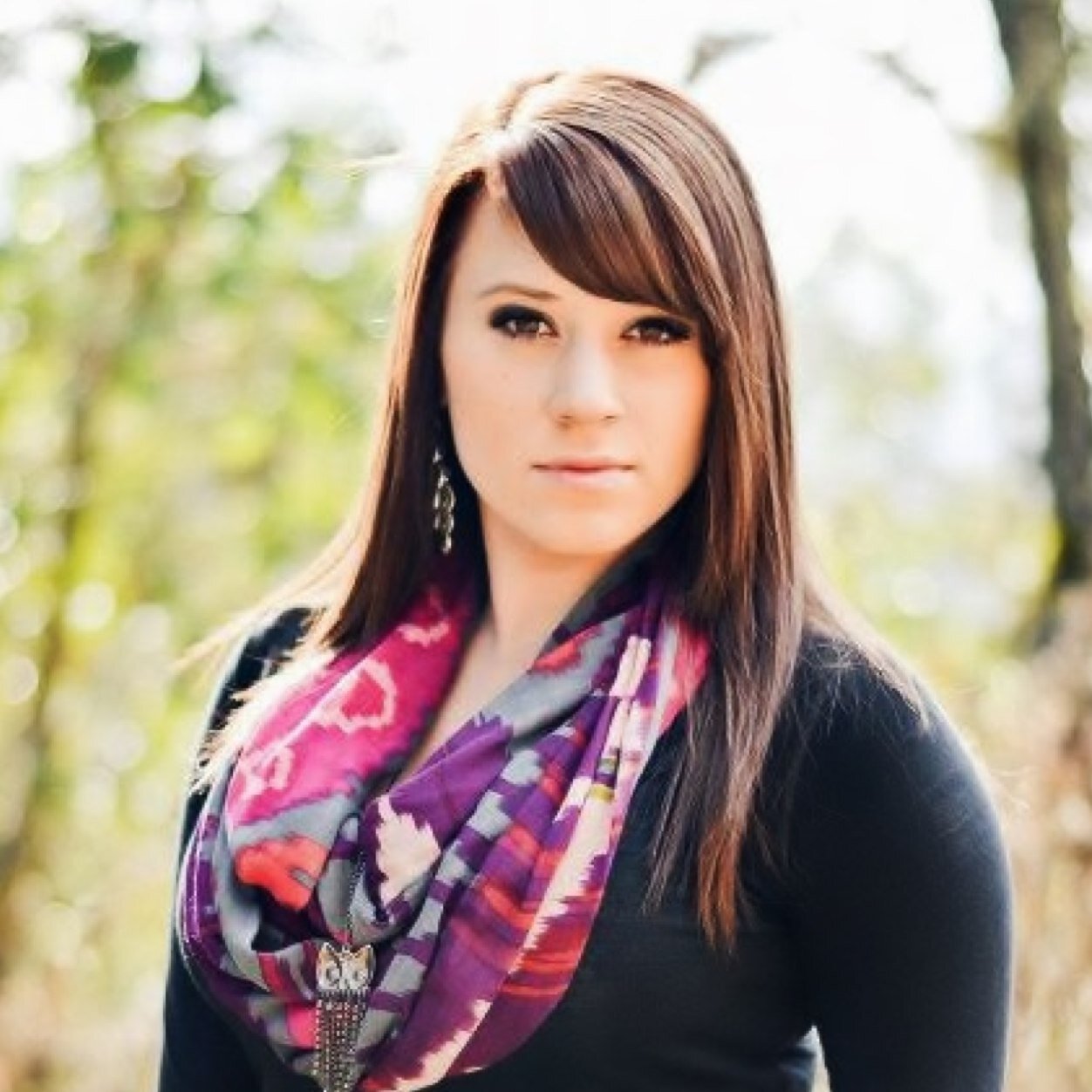 -Young Beauty and Lifestyle Blog- Michelle Mitchell. 
Every Flower Must Grow Through Dirt
| Beauty | Lifestyle | DIY | Food |