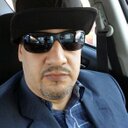 Miguel Olmo - @4321Jr - Twitter