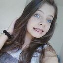 Cinderella Bieber (@006091Bianca) Twitter