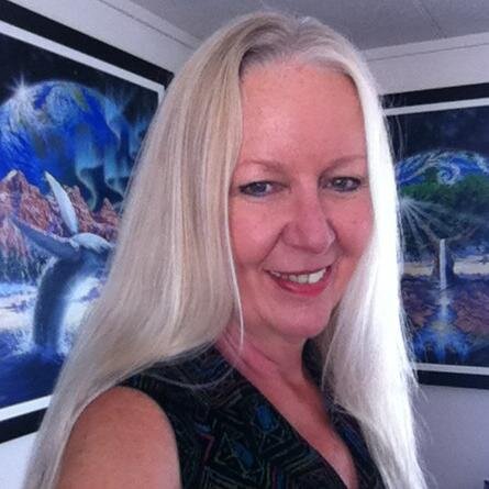 Dr. Spiritual Sciences / Mind-Body Integration
Personal Transformation, Creating Health, and Spiritual Knowledge