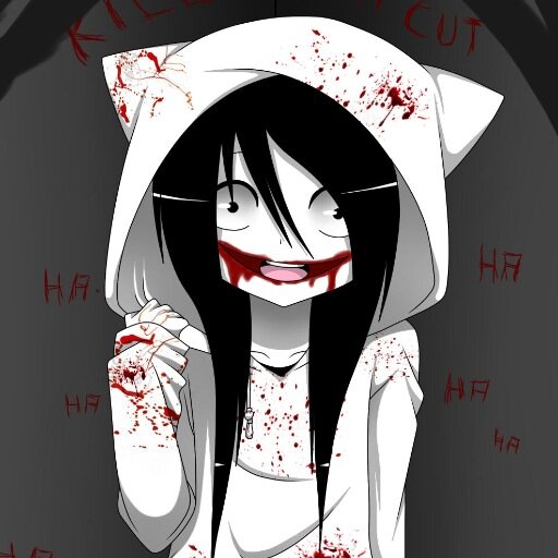 DavidObfuscator's profile picture. its meeeee