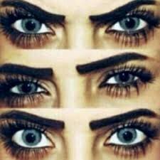 ‏‏‏‏‏‏الخااص مسكوون فييه جني(: