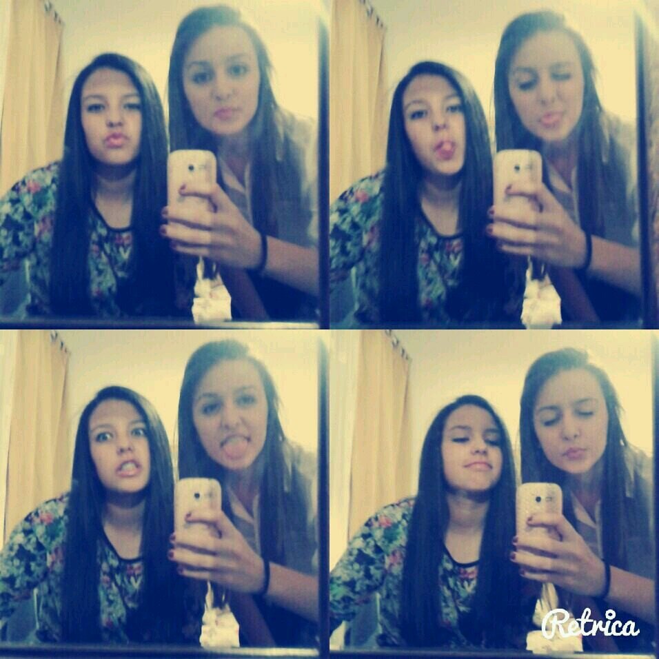 MADRIDISTA.Quien no me trage q se ahoge.MALAGA♡