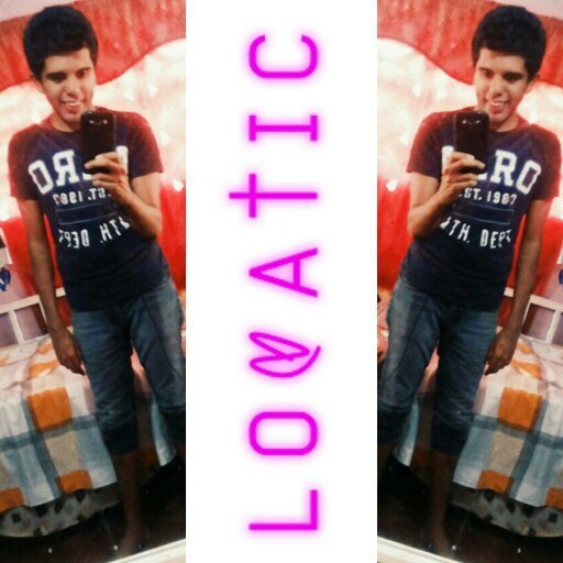 http://t.co/tHMOxqW4U8