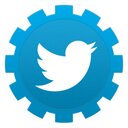 محطة زيادة متابعين (@13ee59) Twitter