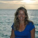 Fran Kramer - @Frankramer5 - Twitter