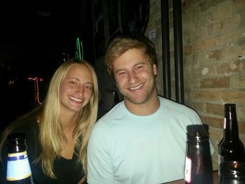 Billinghma05's profile picture. Family is everything.