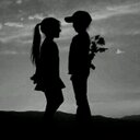 faizh ♕ (@22_faizh) Twitter