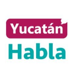 Difundimos e informamos a los ciudadanos sobre las acciones sociales, políticas, económicas y culturales del estado de Yucatán.