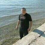 AndrijaEprom's profile picture.