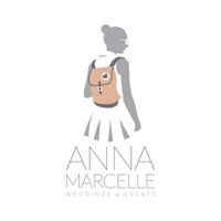 Anna Marcelle (@annamarcellewed) 's Twitter Profile