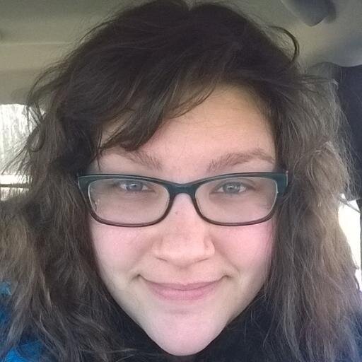 Teacher, adventurer, student, music maker, book reader, family member, and friend.